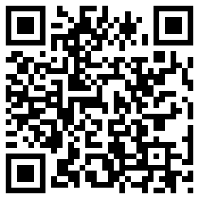 qrcode für Siemens 3VA64406HN412AA0