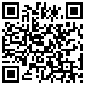 qrcode für Siemens 3VA61406HN312AA0