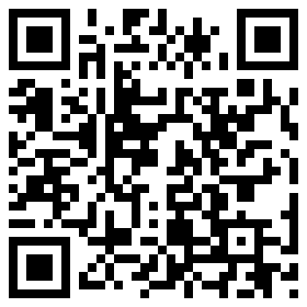qrcode für Siemens 3VA62111MS310AA0