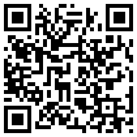 qrcode für Lapp 73220844 NETZFLEX540P2X1,0L.5,0M connection cable 5 m with contour plug