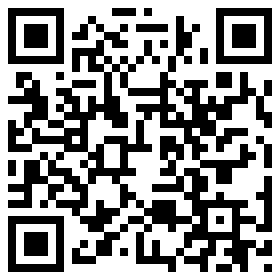 qrcode für Thomas + Betts GSC5327 - Thomas & Betts Shield Kon connector silver Au