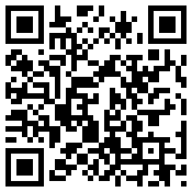 qrcode für Lapp 15345016/100