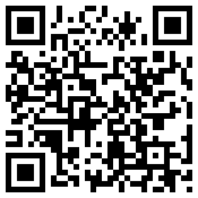 qrcode für Lapp 15345016/1000