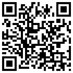 qrcode für Lapp 15345016/500