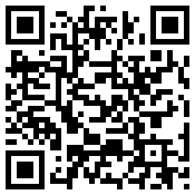 qrcode für RCS Audio-Systems ESP-2000B - 