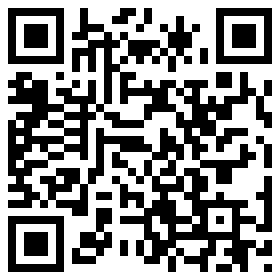 qrcode für Lapp 15345013/500