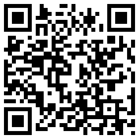 qrcode für Lapp 15345001/1000