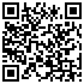 qrcode für Lapp 15345027/100
