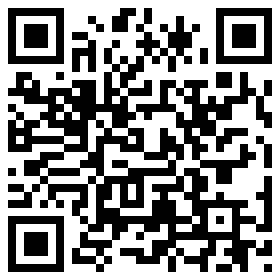 qrcode für Lapp 15345027/1000