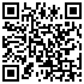 qrcode für Lapp 15345027/500