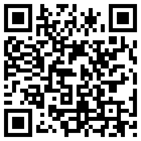 qrcode für Lapp 15345025/1000