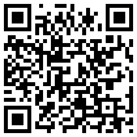 qrcode für Lapp 15345025/500