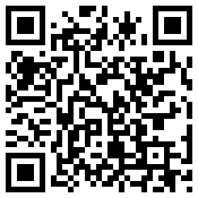 qrcode für Lapp 15345009/100