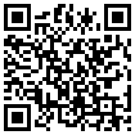qrcode für Lapp 15345009/1000