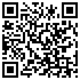qrcode für Lapp 15345023/100
