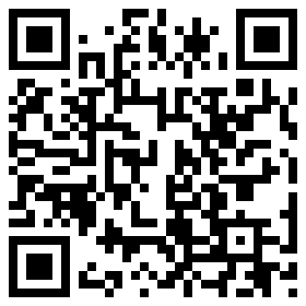 qrcode für Lapp 15345023/1000