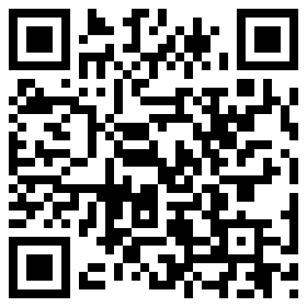 qrcode für Lapp 15345023/500