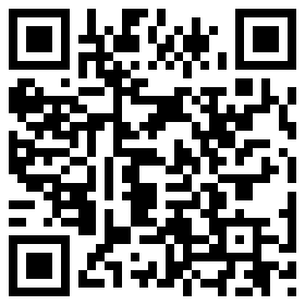 qrcode für Lapp 15345006/500