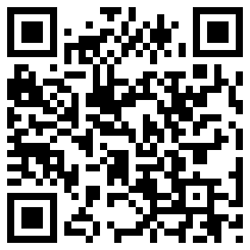 qrcode für Lapp 15345021/100