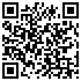qrcode für Lapp 15345021/1000