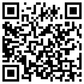 qrcode für Lapp 15345021/500
