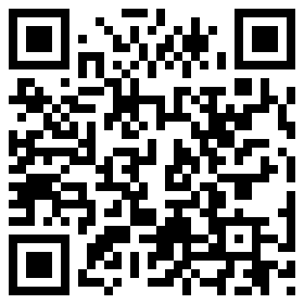 qrcode für Lapp 15345018/1000