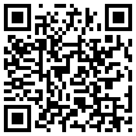 qrcode für MikroTik IAQM-THC2V-W
