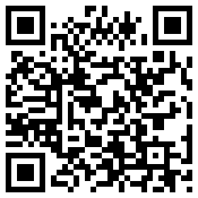 qrcode für Lapp 15345018/500
