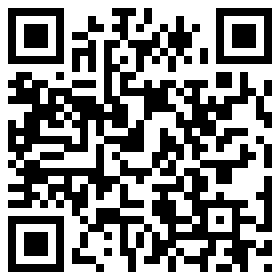 qrcode für Lapp 15345003/500