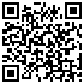 qrcode für Lapp 15345015/100