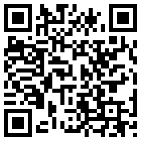 qrcode für Lapp 15345015/1000