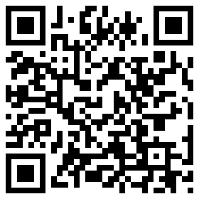qrcode für Lapp 15345015/500