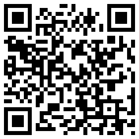 qrcode für Lapp 15345012/100