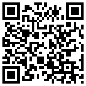 qrcode für Lapp 15345012/1000