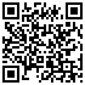 qrcode für Lapp 15345012/500