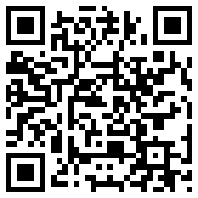 qrcode für ABB OXS6X250 - Shaft