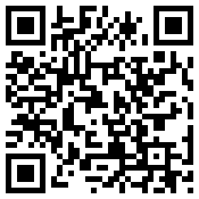 qrcode für Lapp 15345000/1000
