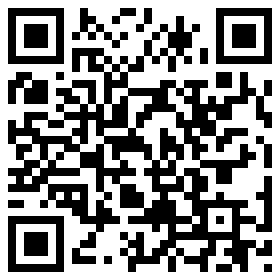 qrcode für Lapp 15345000/500