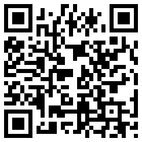 qrcode für Lapp 15340020