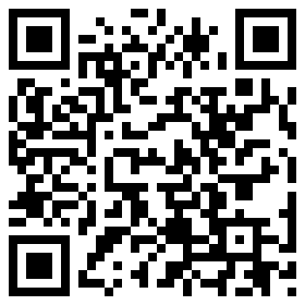 qrcode für Lapp 15340006/100
