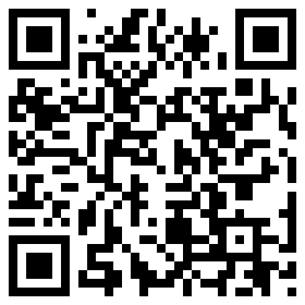 qrcode für Lapp 15331021