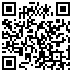 qrcode für Lapp 15331024/100