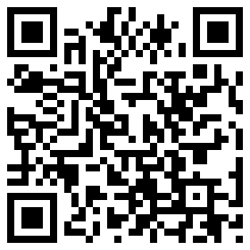 qrcode für Lapp 15331001