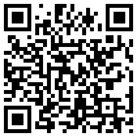 qrcode für Lapp 73220368