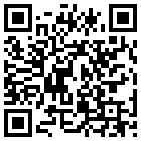 qrcode für Lapp 73220366