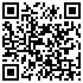 qrcode für Lapp 73220365