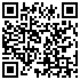 qrcode für Lapp 73220329