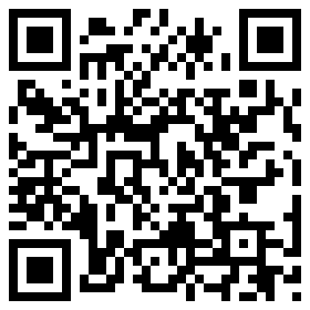 qrcode für Lapp 73220328