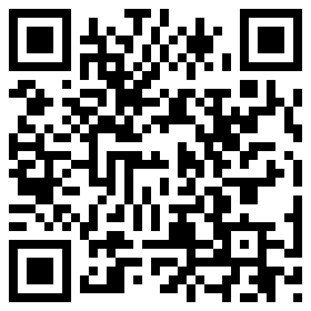 qrcode für Lapp 73220327