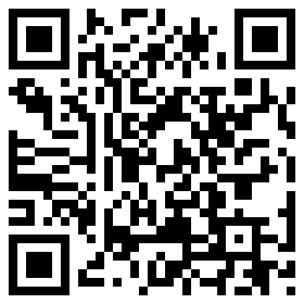 qrcode für Lapp 73220326